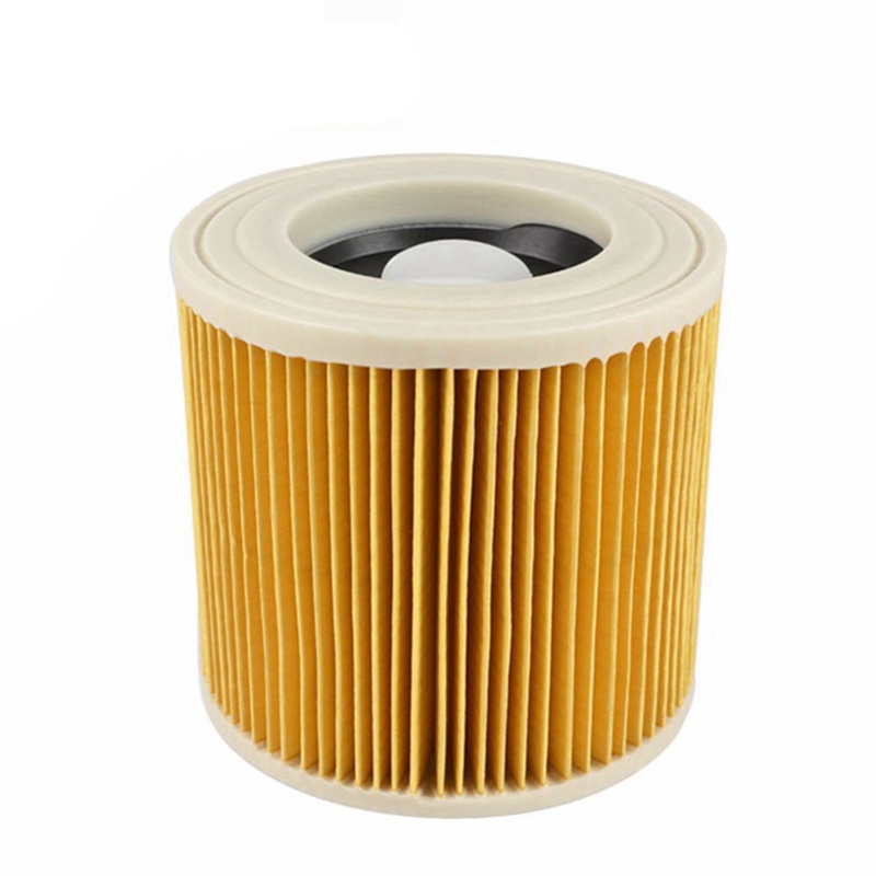 Bộ Lọc Hepa + Túi Đựng Bụi Thay Thế Cho Máy Hút Bụi WD2250 A2004 A2054 MV2 WD2