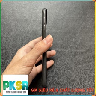 Ốp da Samsung S7 Edge chất da mịn bền đẹp