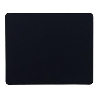 Miếng lót chuột máy tính