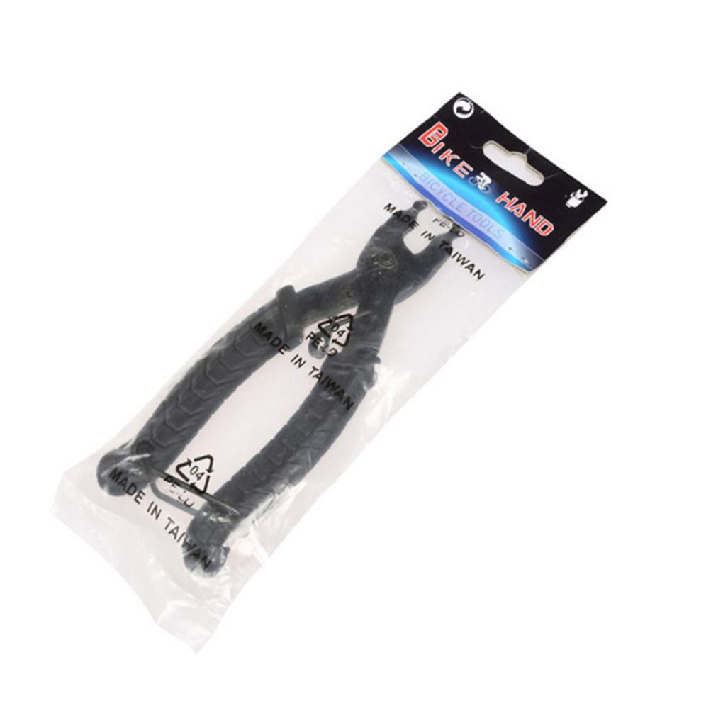 Dụng Cụ Tháo Mắt Xích Xe Đạp Chuyên Dụng