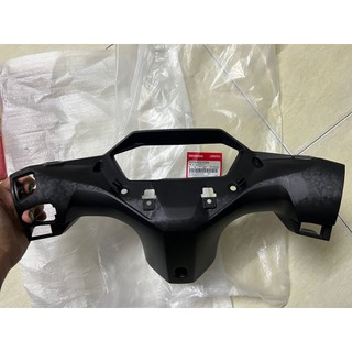 Bợ cổ sau/ Đầu đèn sau zin hãng Honda xe Winner X