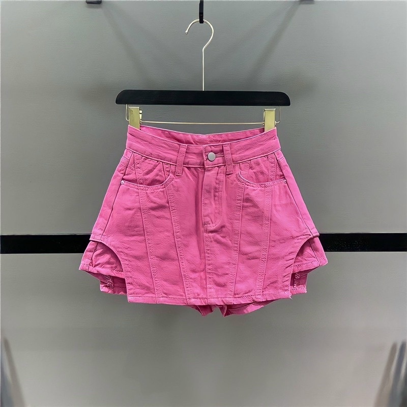 Chân váy quần kaki bigsize 60kg-90kg💕💕