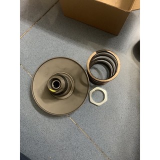 Chân puly Novo 1/2/3 + MiO 110