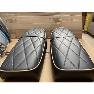YÊN CAO CẤP ĐẾ SẮT 67 71 72 CD