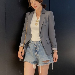 ORDER Áo vest công sở hàng Quảng Châu