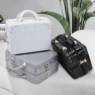 CỐP VALI ĐỰNG ĐỒ ĐA NĂNG SIZE 14 inch