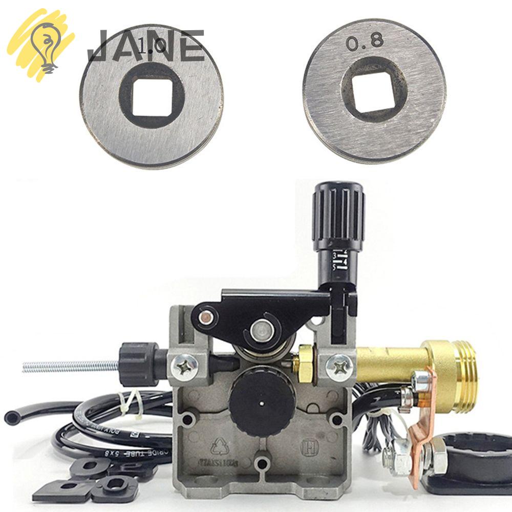 Cuộn Dây Hàn 0.6mm 0.8mm 1.0mm Bằng Nhôm Chuyên Dụng