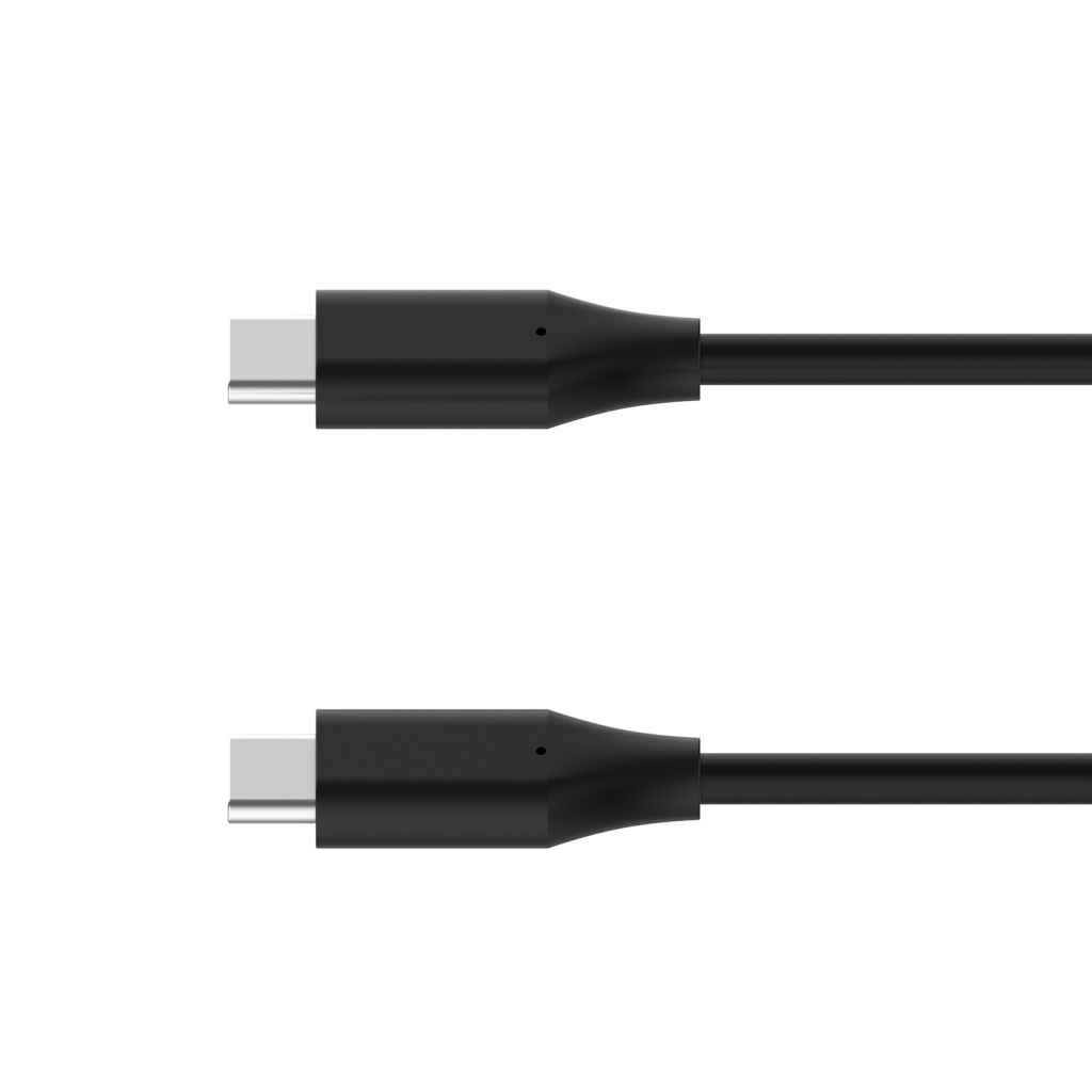 Dây Cáp Sạc Nhanh Usb 3.1 300cm Cho Oculus Quest 2 VR