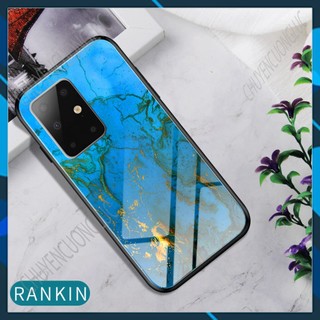 [SALE] Ốp lưng độc đáo cho Samsung Galaxy S20 S20 Plus S20