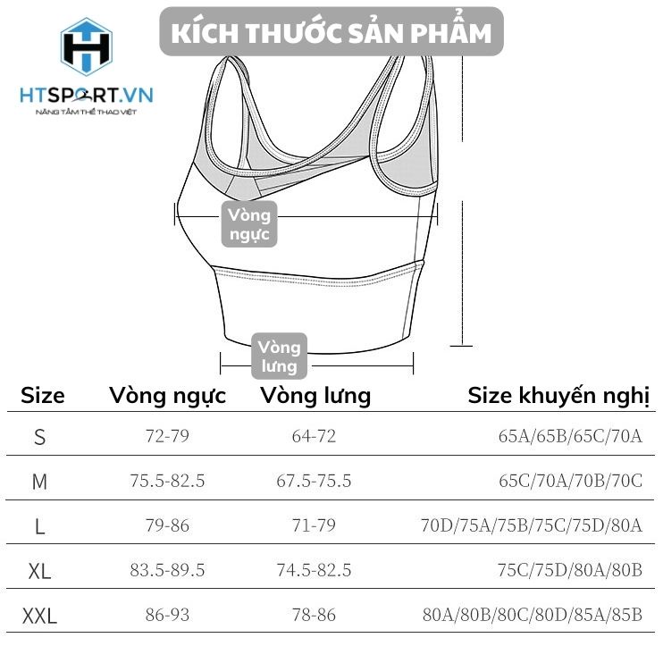 Áo Tập Gym Nữ, Áo Thun Thể Thao  AG02 Co Giãn 4 Chiều, Ôm Body Tôn Dáng, Thấm Hút Mồ Hôi Tốt Tập Yoga Aerobic