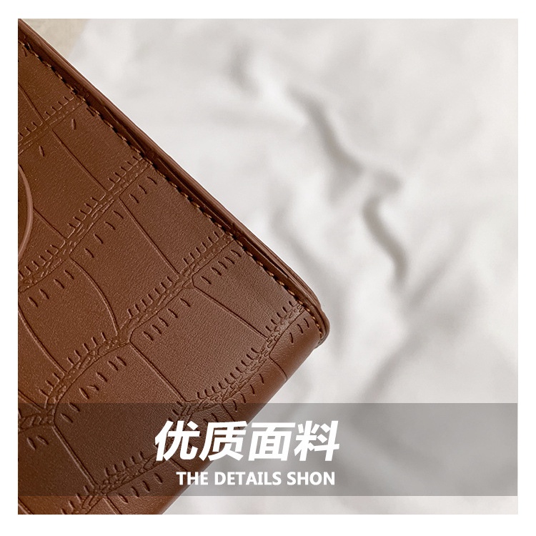 Ba Lô Màu Trơn Thời Trang 2023 Dành Cho Nữ