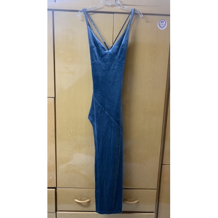 Đầm dự tiệc Forever 21 vnxk