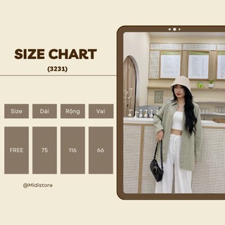 Áo Sơ mi thô trơn up (3231) (ảnh tự chụp)
