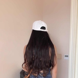 Korean Fashion Caps