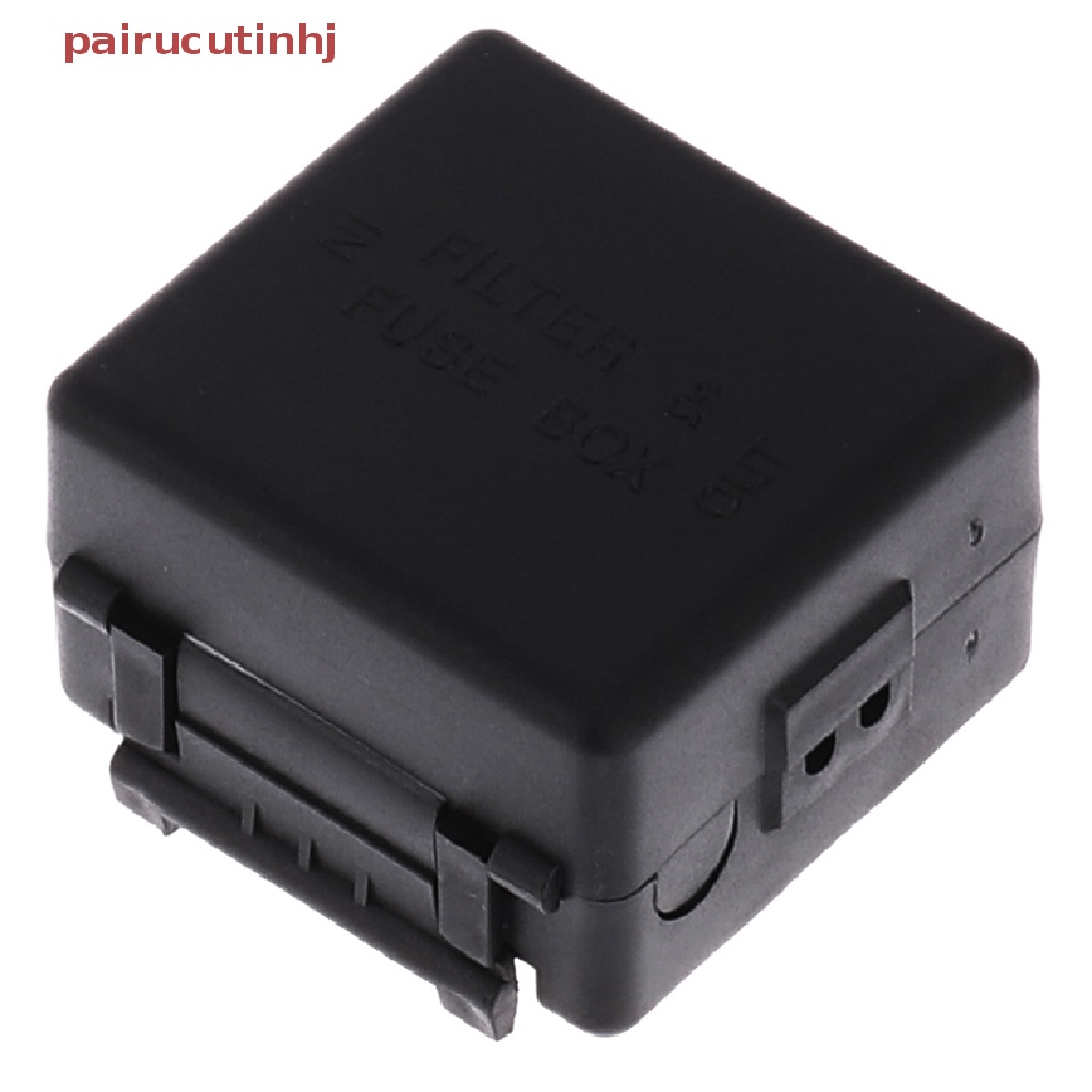 Cặp Rơ Le Điều Khiển Từ Xa Không Dây RF 1 Kênh 433MHz