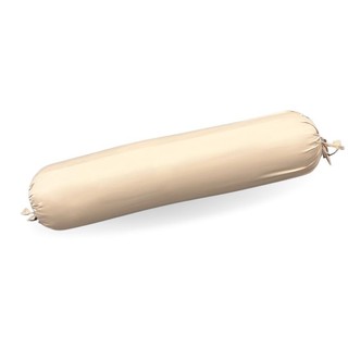 Vỏ Gối Ôm Phi Lụa Cao Cấp Kích Thước 35x100 cm