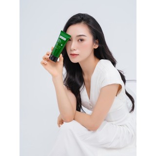 Tẩy Da Chết Daily Effect - Giúp sạch lỗ chân lông giảm mụn hiệu quả