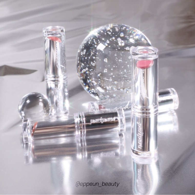 Son Peripera Ink Mood Glowy Balm