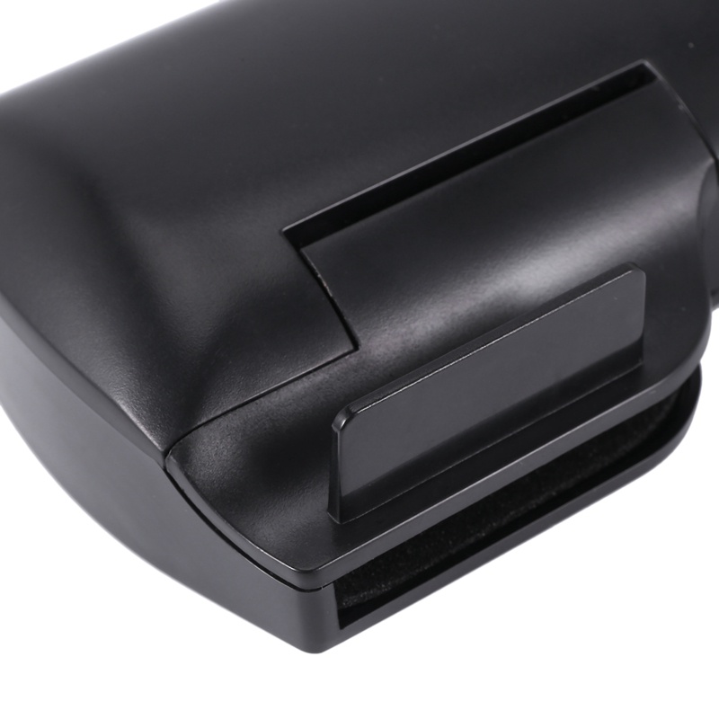 Loa USB Mini Có KẹP Cho Notebook Laptop Máy Tính PC Mp3 Điện Thoại