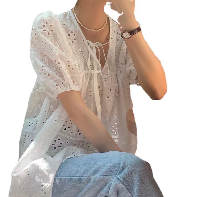 Cuộn Dây Đai Bảo Vệ Chuyên Dụng Cho Tập Thể Thao