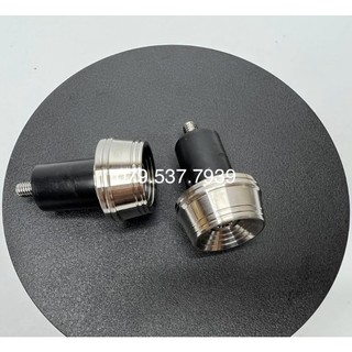 Gù thái salaya mẫu thái