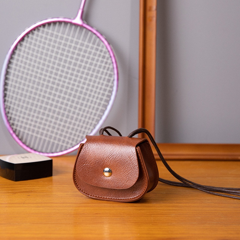 Túi Đeo Chéo Mini Thiết Kế Mới Cao Cấp Thời Trang