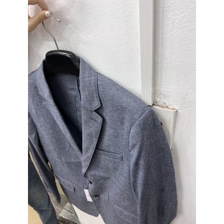 Áo Blazer nam Tap 0109