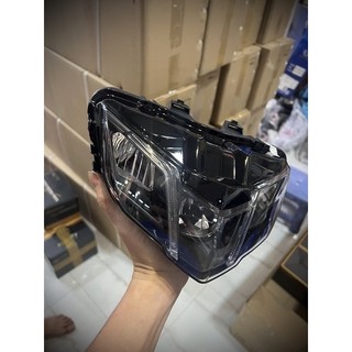 Choá LATIVO cho EXCITER 150