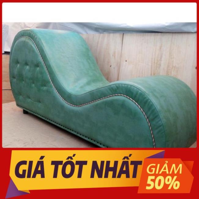 Ghế Tình Yêu Cao Cấp - Ghế Tình Nhân - Quan Hệ Vợ Chồng A9 | BigBuy360 - bigbuy360.vn