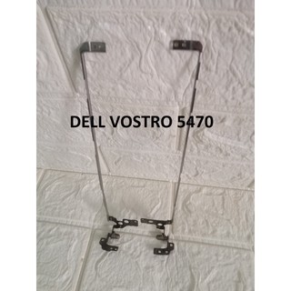 Bản lề laptop dell vostro 5470