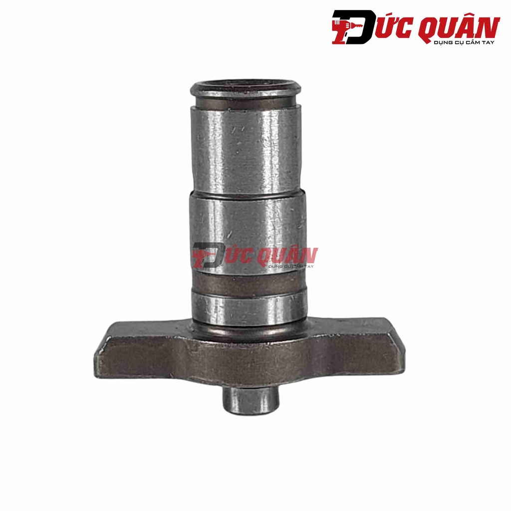 Cốt máy băn vít TD090D Makita 324896-8