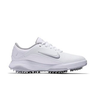 Giày Golf Nữ Nike