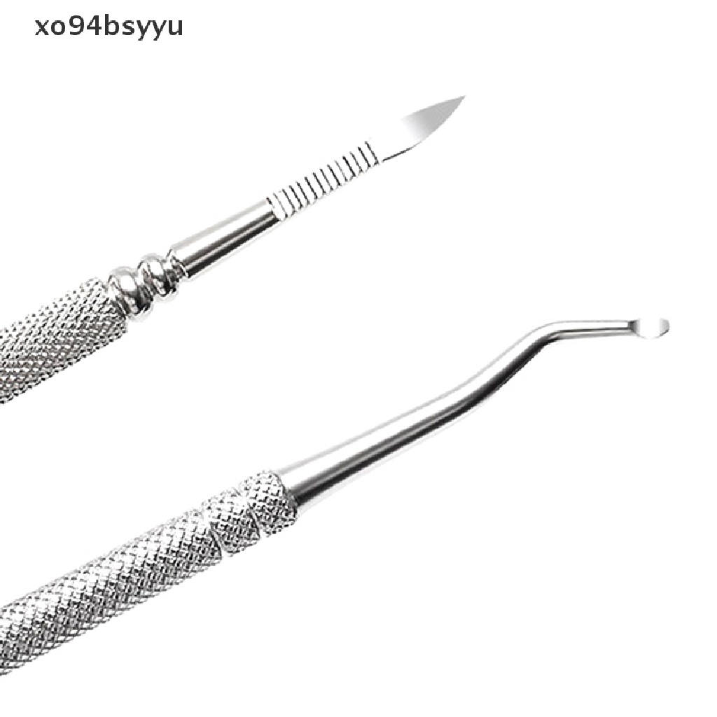 1 Dụng Cụ Loại Bỏ Da Chết Cho Móng Tay Xo94Bsyu