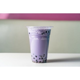 [Homi Store] Bột khoai môn GTP - 1KG