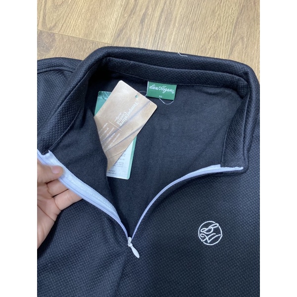 Áo Polo gold xuất Hàn