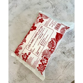 Cồn khô Thiên An T01 - 1KG conkho t01  & combo 3kg conkhot01