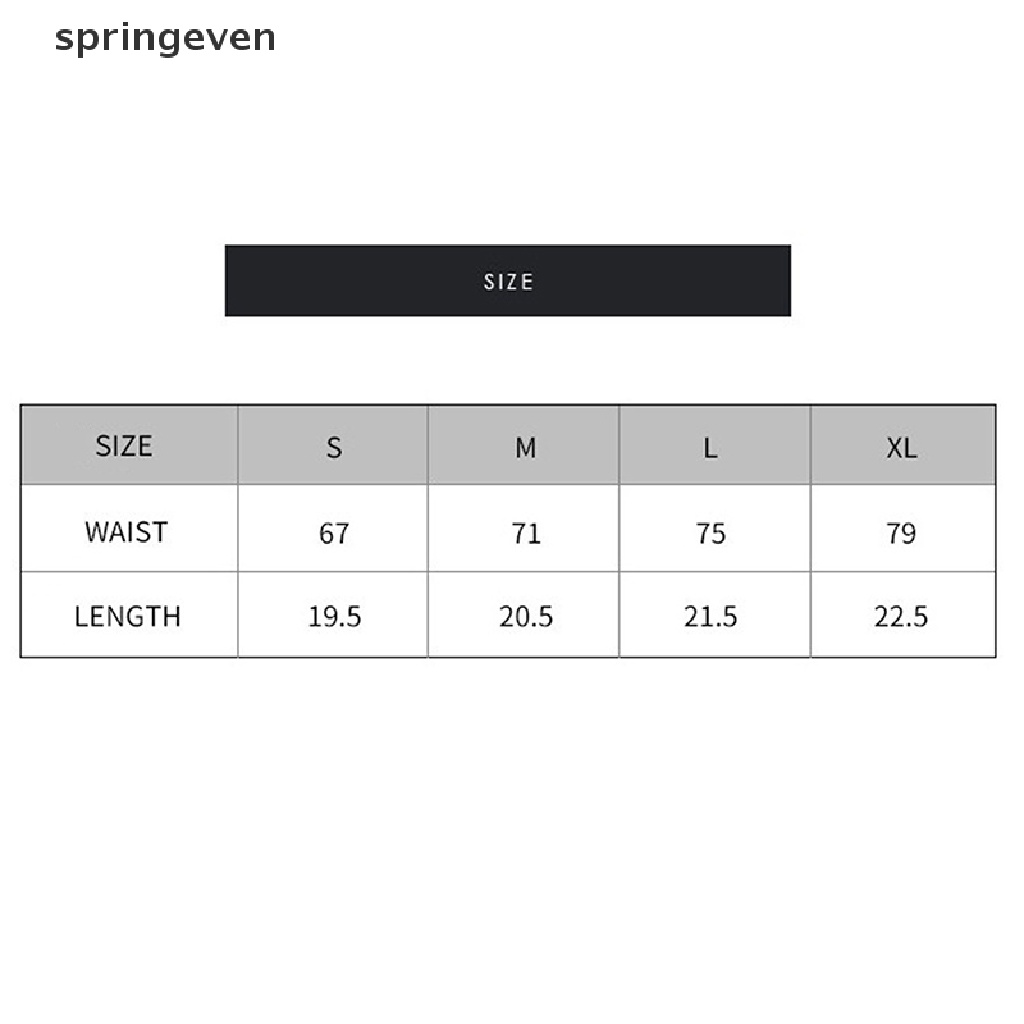 Quần Lót Thể Thao Chất Liệu Cotton Lụa Không Đường May Thời Trang Cho Nữ