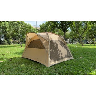 Lều  Summer 4P cho 4 người