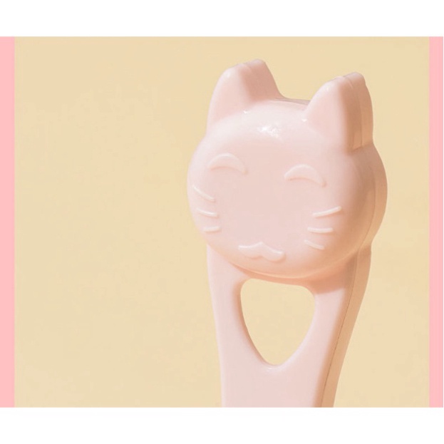 Xẻng xúc cát mèo meohery_shop