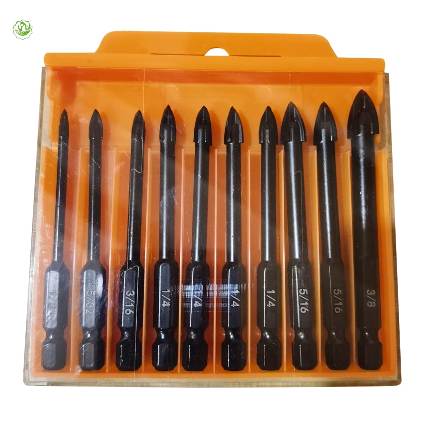 Xe Futrue: 1. 1Hợp Kim carbide cao cấp với một đầu bị giam giữ ngăn ngừa hơi tê ngừa và cung cấp một cuộc sống dài hơn 2.Đầu Trên Đất Giảm Đau Đầu Lê Độ Chính Xác Cao Dành Cho Giày Trượt Patin