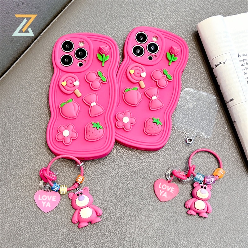 Ốp Điện Thoại Cho VIVO Y27 Y36 V23 V25 Y22 Y12 Y12S Y20 Y21 Y33S Y30 Y15 Y16 Y15S Y01 Y12A Y85 Y72 Y20S Y11S Y21A Y50 Y20A Y91C V15 V20