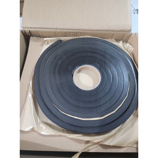 THANH TRƯƠNG NỞ HYPERSTOP DB 2010, DB 2015 1M - 5M