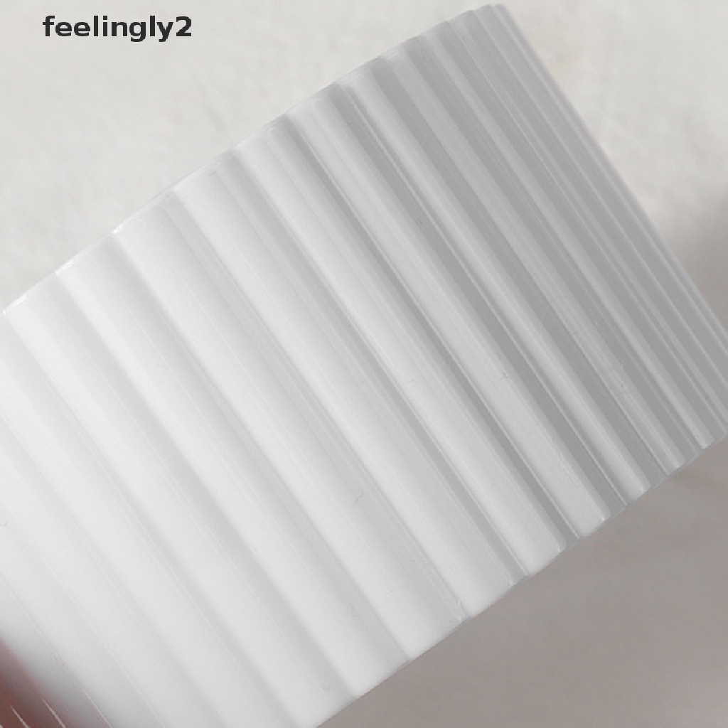 1 Bát Ngâm Móng Tay Hình Vỏ Sò Nhỏ Gọn Thoải Mái