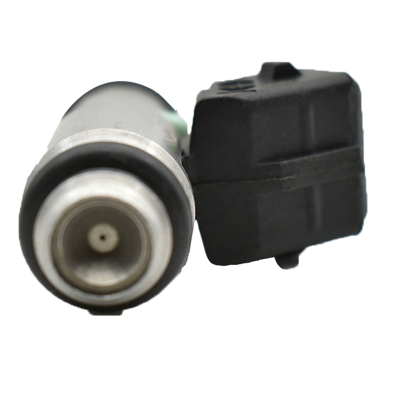 Set 4 Đầu Phun Nhiên Liệu Cho Fiat Punto Doblo Mk2 1.2 Seicento 1.1 8V