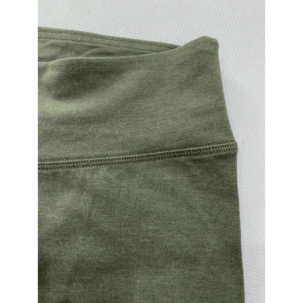 Quần tập thun cotton xuất khẩu - Thanh lý vnxk
