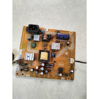 bo nguồn màn hình ASUS VS 247
