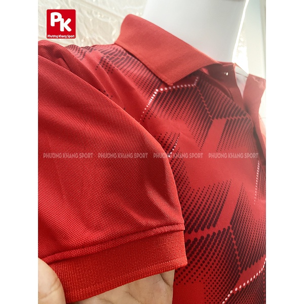 Bộ CLB Hải Phòng 2023