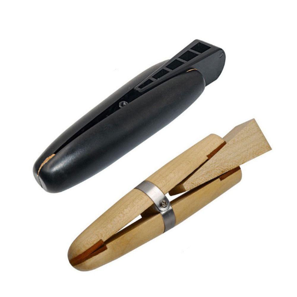 Nhẫn Nhảy Chuyên Nghiệp Chất Lượng Cao Hỗ Trợ Mở Trang Sức