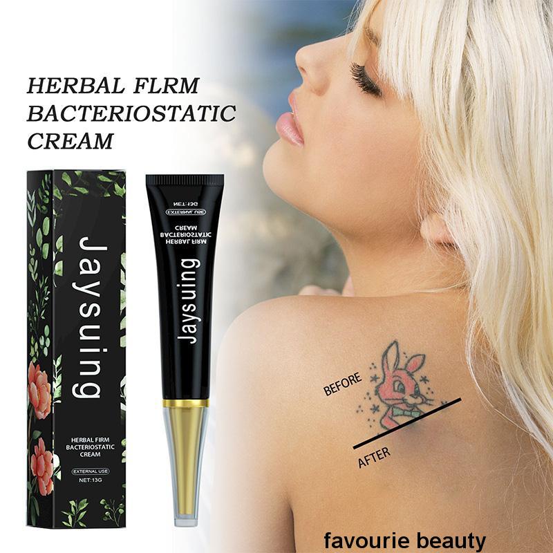 🌺 🌺Kem Xóa Hình Xăm Vĩnh Viễn Tự Nhiên Không Đau Cho Da Laser 7 Ngày
