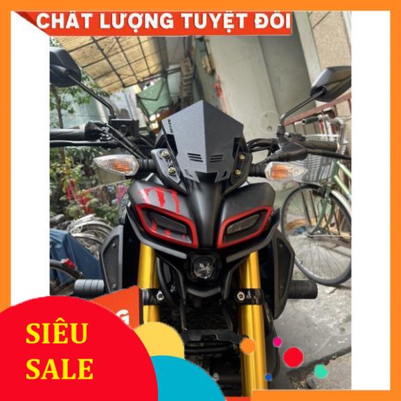 Mí mắt cánh gió mt15 mt09 giá rẻ vô địch
